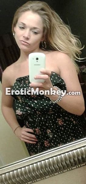 baton rouge escourts|48 Escorts in Baton Rouge .